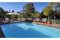 Property photo of 17 Sutherland Avenue Wahroonga NSW 2076
