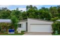 Property photo of 4 Anticipation Close Nambour QLD 4560