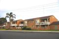 Property photo of 225/15 Lorraine Avenue Berkeley Vale NSW 2261