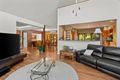 Property photo of 5 Roseville Close Forster NSW 2428