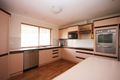 Property photo of 2 Sherry Court Wynn Vale SA 5127