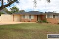 Property photo of 3 Coachwood Crescent Bradbury NSW 2560