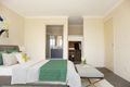 Property photo of 23 Kookynie Loop Baldivis WA 6171