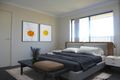 Property photo of 23 Kookynie Loop Baldivis WA 6171