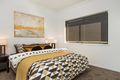 Property photo of 11 Bly Street Logan Reserve QLD 4133