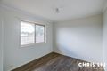 Property photo of 3 Taylor Street Eagleby QLD 4207