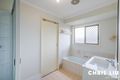 Property photo of 3 Taylor Street Eagleby QLD 4207