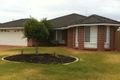 Property photo of 46 Bradford Loop Eaton WA 6232