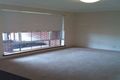 Property photo of 46 Bradford Loop Eaton WA 6232
