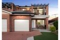 Property photo of 3A Snowsill Avenue Revesby NSW 2212