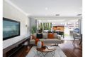 Property photo of 3A Snowsill Avenue Revesby NSW 2212