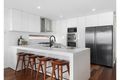 Property photo of 3A Snowsill Avenue Revesby NSW 2212