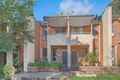 Property photo of 14/6-12 King Street Dundas Valley NSW 2117