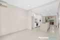 Property photo of 14/6-12 King Street Dundas Valley NSW 2117