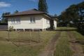 Property photo of 22 McPhail Street Zillmere QLD 4034