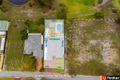 Property photo of 39 Midsummer Circle Pinjarra WA 6208