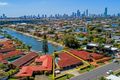 Property photo of 5 Lothian Avenue Bundall QLD 4217