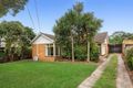 Property photo of 13 Bennett Avenue Mount Waverley VIC 3149