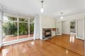 Property photo of 13 Bennett Avenue Mount Waverley VIC 3149