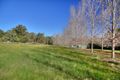 Property photo of 85 Press Road Glenlynn WA 6256