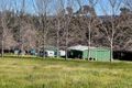 Property photo of 85 Press Road Glenlynn WA 6256