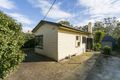Property photo of 330 High Street Kangaroo Flat VIC 3555