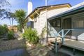 Property photo of 330 High Street Kangaroo Flat VIC 3555