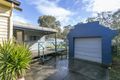 Property photo of 330 High Street Kangaroo Flat VIC 3555