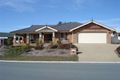 Property photo of 4 Ironbark Circuit Jerrabomberra NSW 2619