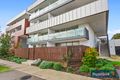 Property photo of 22/48 Eucalyptus Drive Maidstone VIC 3012