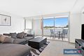 Property photo of 22/48 Eucalyptus Drive Maidstone VIC 3012