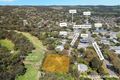 Property photo of 205 Main Road Willunga SA 5172