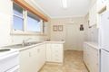 Property photo of 7 Wright Street Koroit VIC 3282
