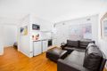 Property photo of 12/95 Queenscliff Road Queenscliff NSW 2096
