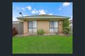 Property photo of 2/5 Newry Court Warrnambool VIC 3280