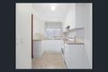 Property photo of 2/5 Newry Court Warrnambool VIC 3280