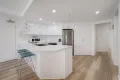 Property photo of 40/17-19 Brisbane Road Mooloolaba QLD 4557