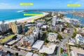 Property photo of 40/17-19 Brisbane Road Mooloolaba QLD 4557