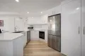 Property photo of 40/17-19 Brisbane Road Mooloolaba QLD 4557