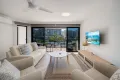 Property photo of 40/17-19 Brisbane Road Mooloolaba QLD 4557