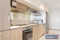 Property photo of 22/48 Eucalyptus Drive Maidstone VIC 3012