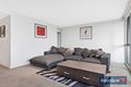 Property photo of 22/48 Eucalyptus Drive Maidstone VIC 3012