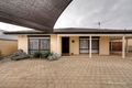 Property photo of 14 Bradford Place Marangaroo WA 6064