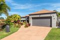 Property photo of 29 Shepton Crescent Mudgeeraba QLD 4213
