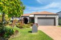 Property photo of 29 Shepton Crescent Mudgeeraba QLD 4213