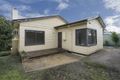 Property photo of 330 High Street Kangaroo Flat VIC 3555