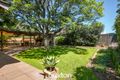 Property photo of 139 Balcombe Road Mentone VIC 3194