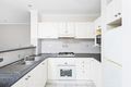 Property photo of 5/112-116 Enmore Road Newtown NSW 2042