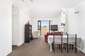 Property photo of 5/112-116 Enmore Road Newtown NSW 2042