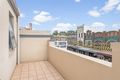 Property photo of 5/112-116 Enmore Road Newtown NSW 2042
